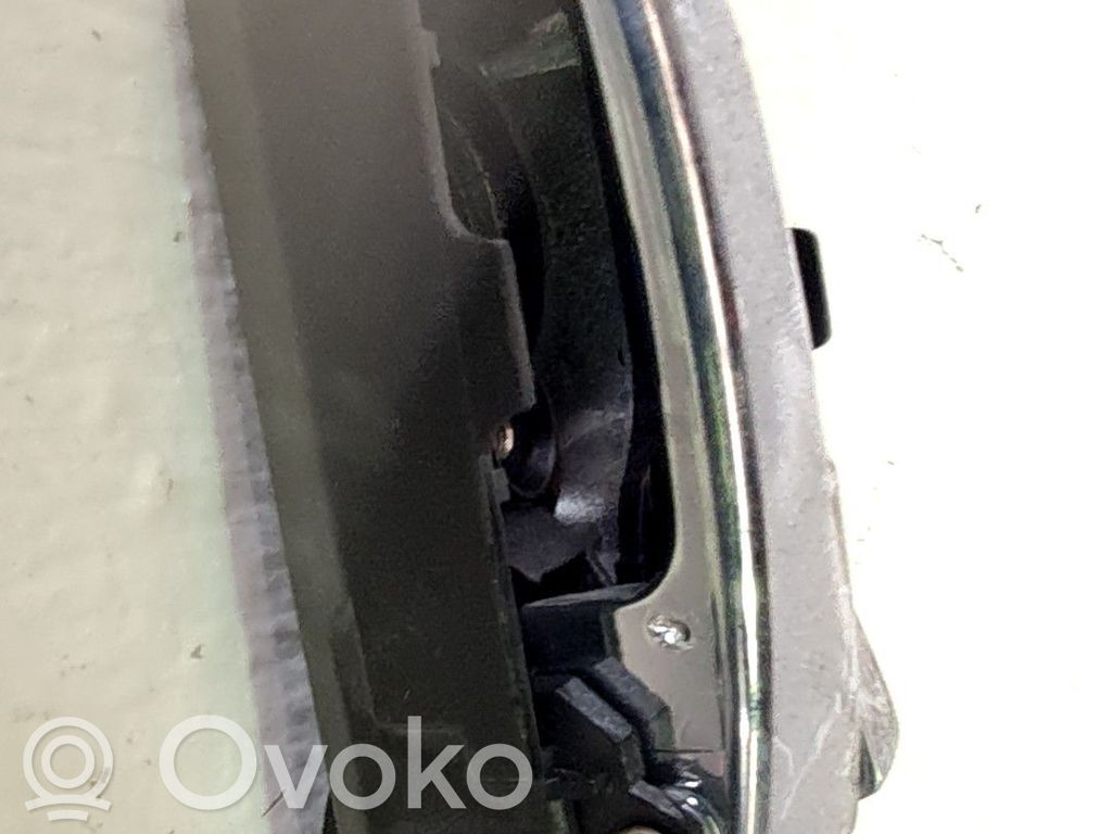Ford Mondeo Mk III Mâner interior ușă culisantă 