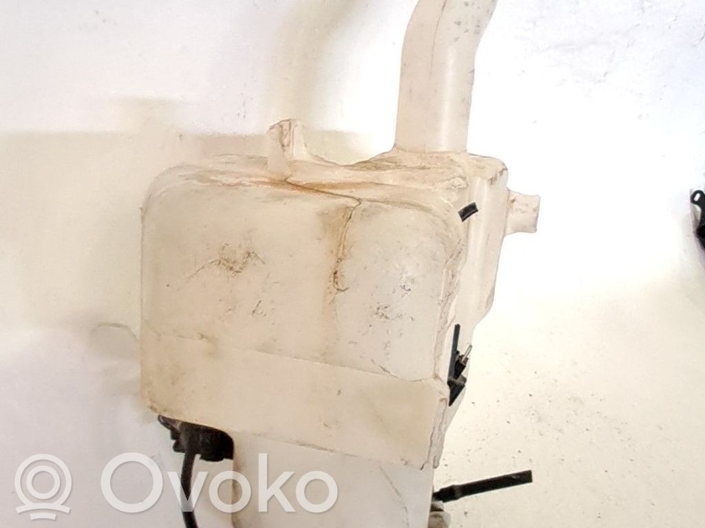 Ford Mondeo Mk III Rezervor lichid spălare parbriz 