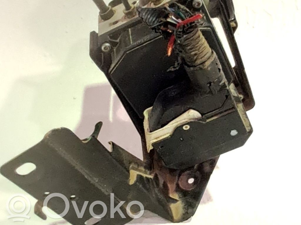 Pompa ABS   1337130,4S712C405BA
