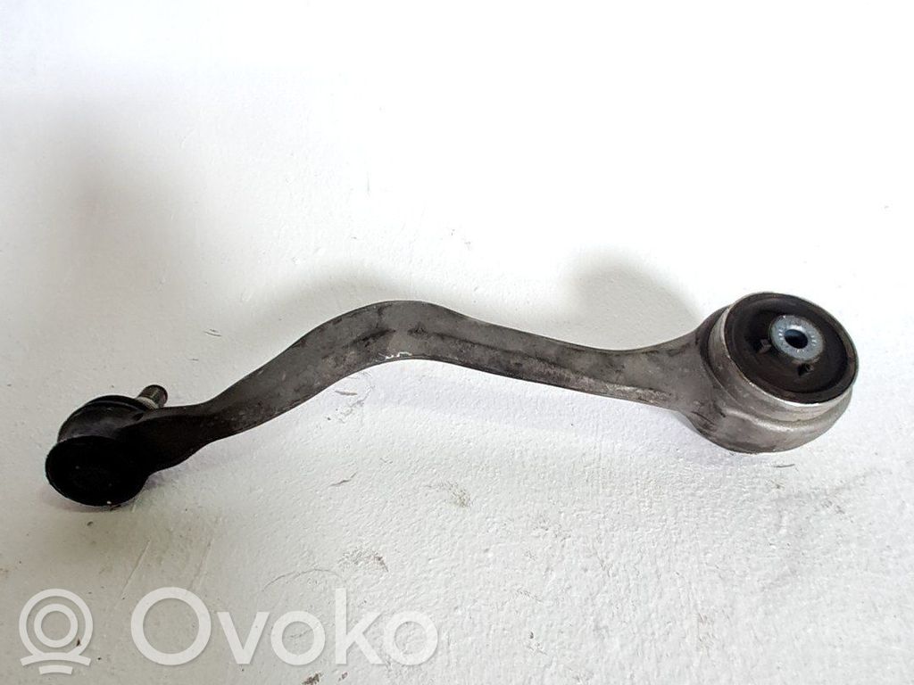 Querlenker Achsschenkel vorne   31108854990