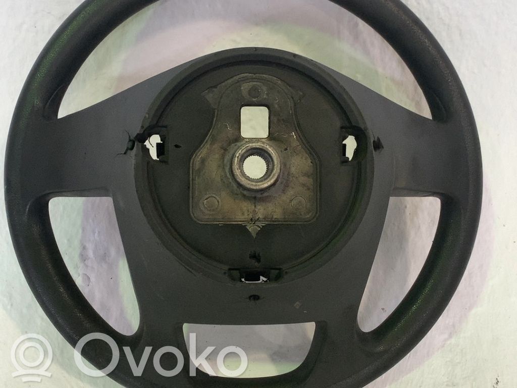Volante   735421125
