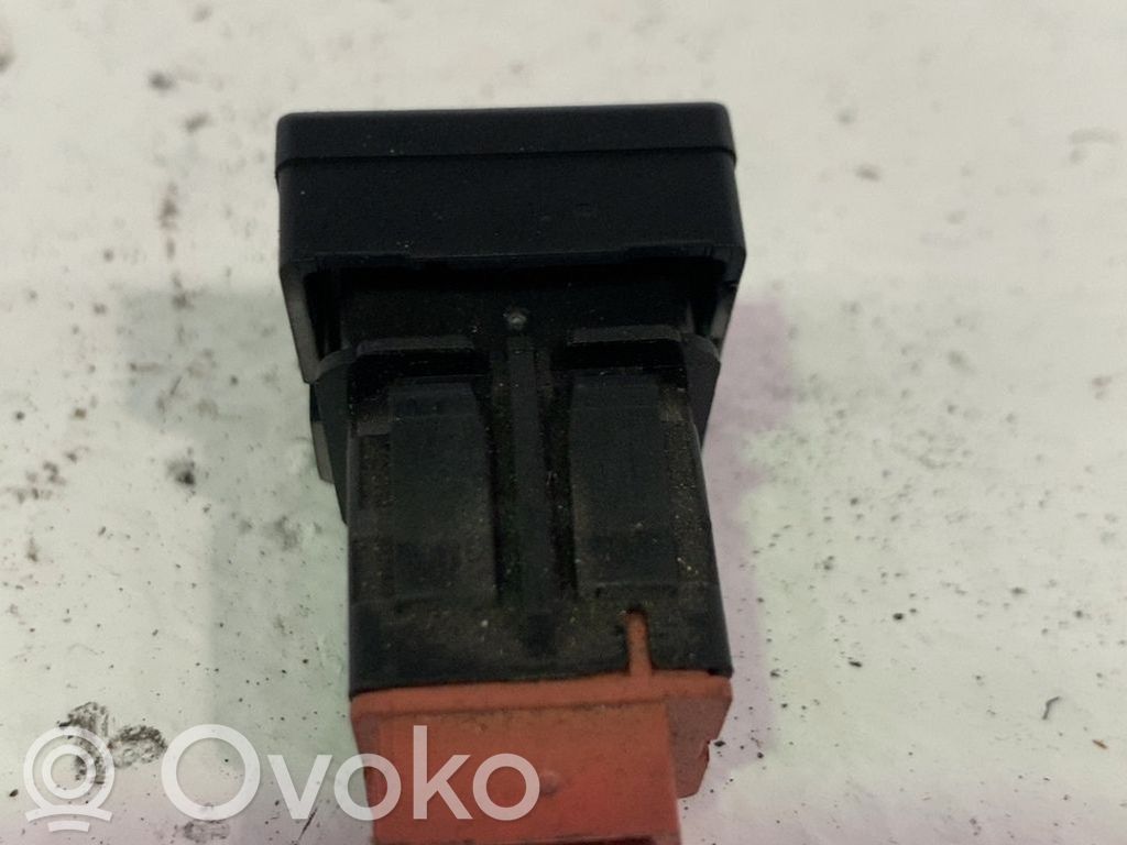 Other switches/knobs/shifts   96476624XT