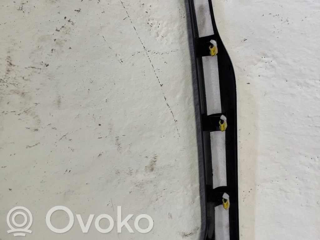 Moldura del panel   969313431R