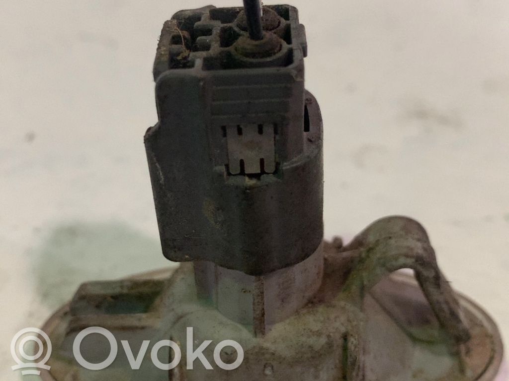 Semnalizator bară față   GJ6A51120C