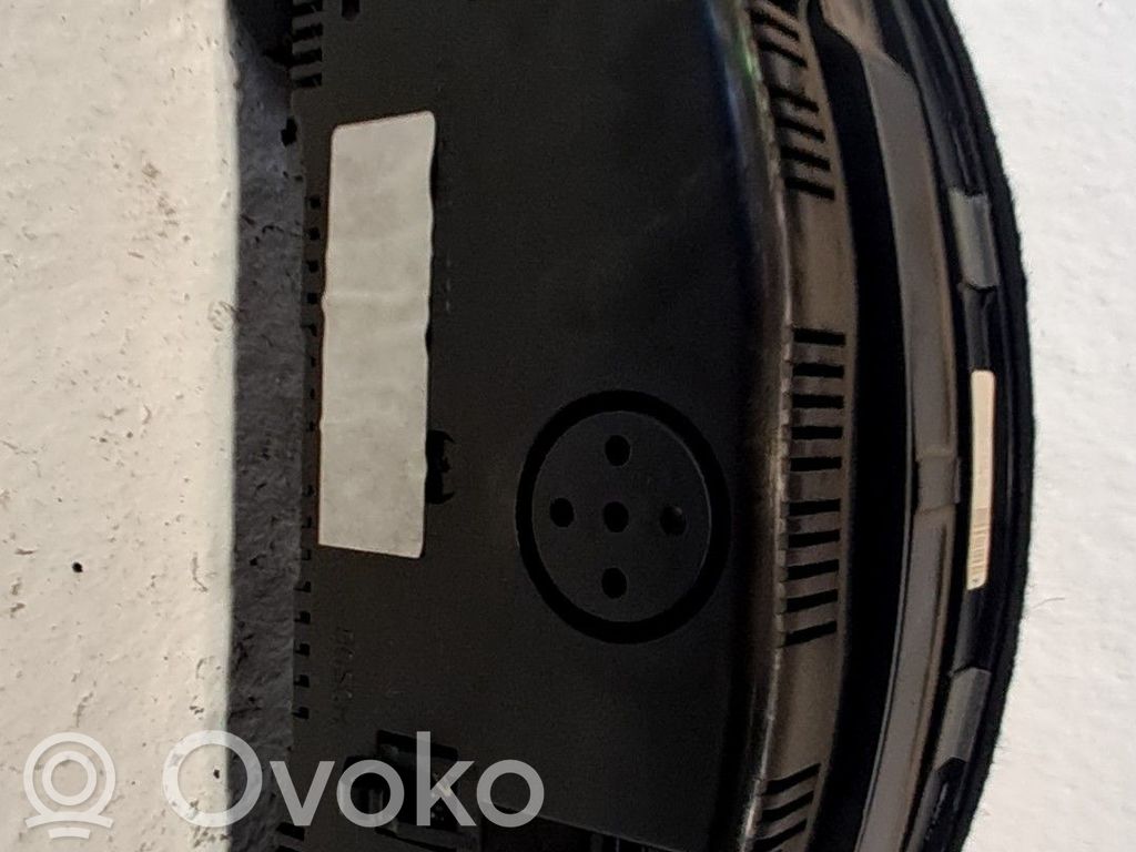 Audi A4 S4 B6 8E 8H Vitezometru (grup de instrumente) 