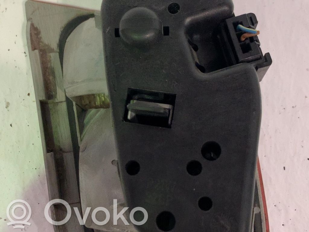 Takavalon polttimo   63218364924