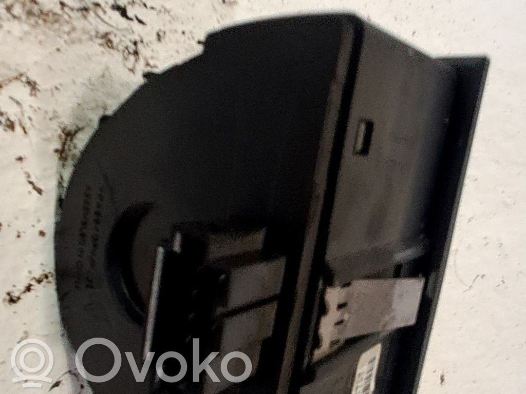 Valokatkaisija   12774375,12774376