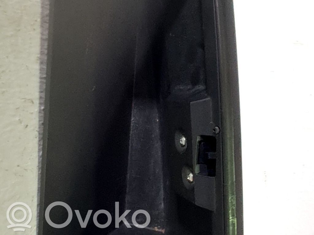 Hansikaslokero   7341062J10S1S