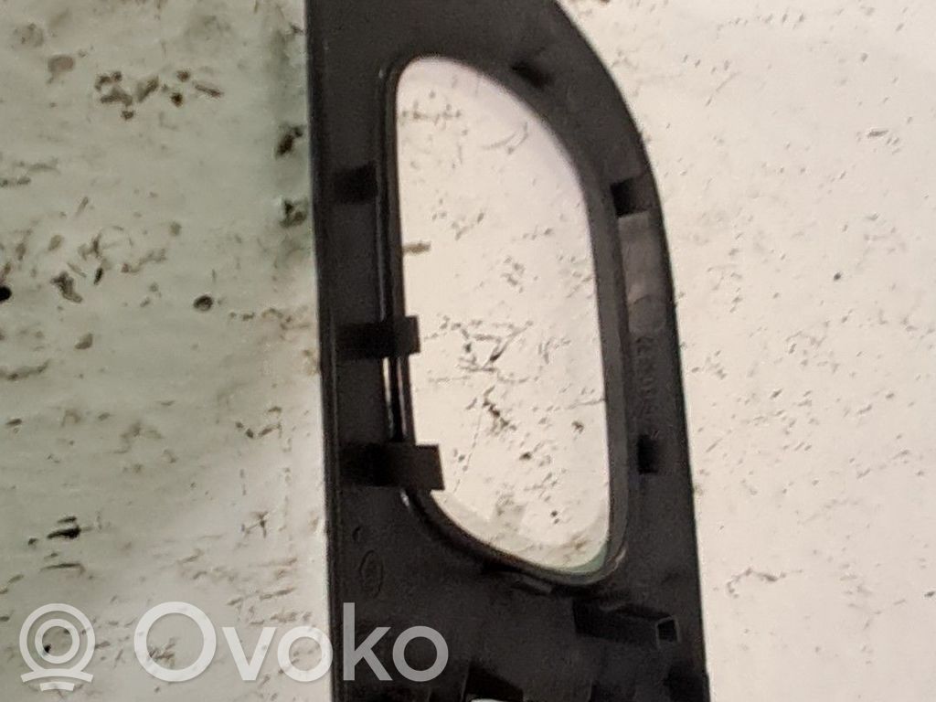 Moldura del panel   9646929877