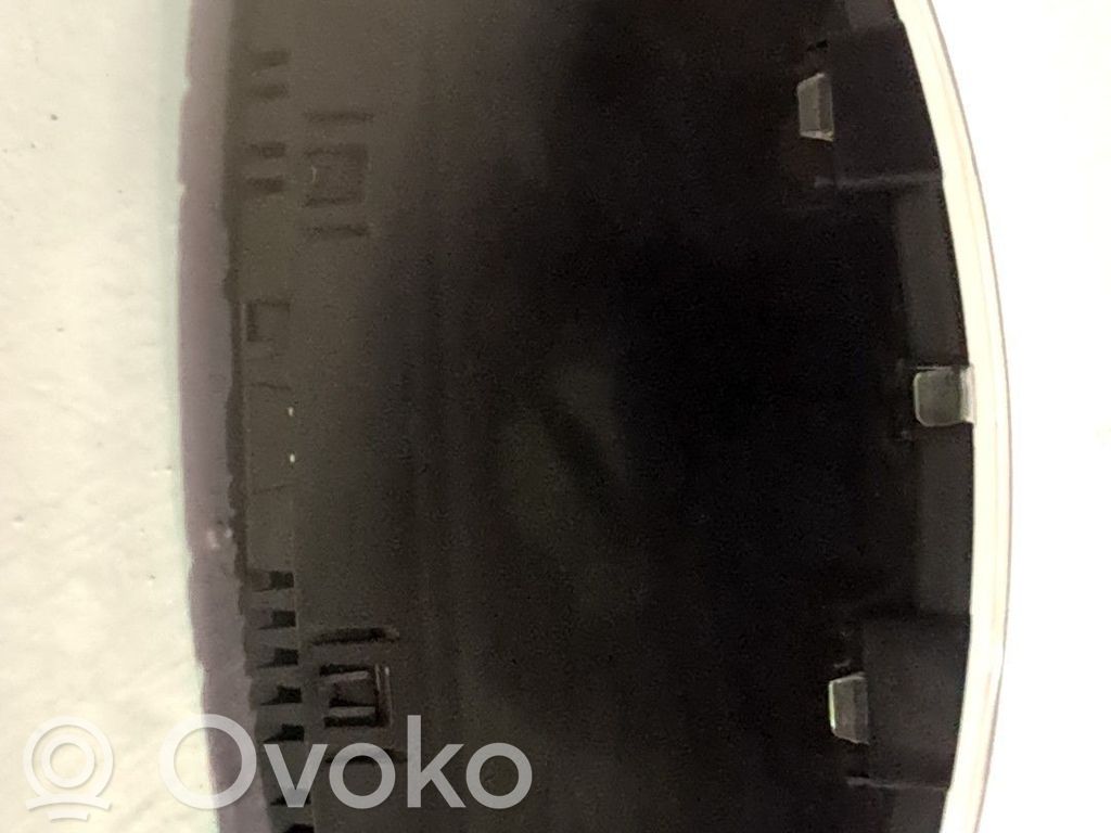 Suzuki Swift Cultus Tachimetro (quadro strumenti) 