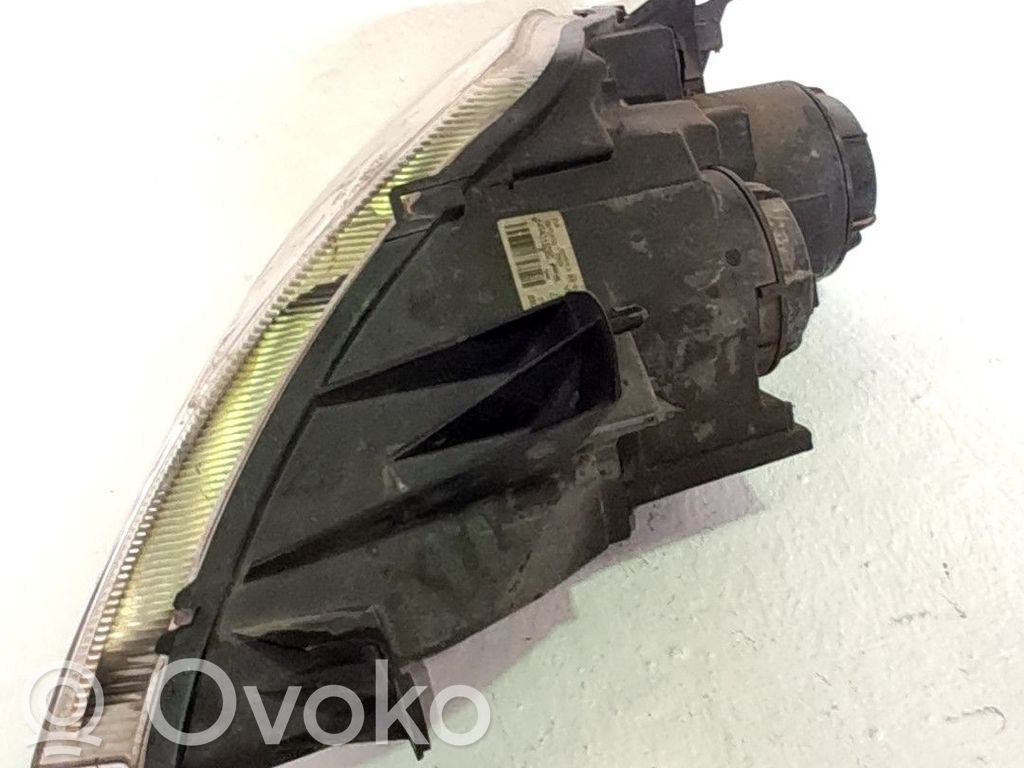 Scheinwerfer   620615