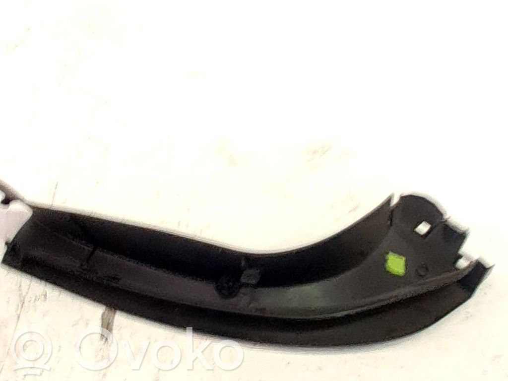Kojelaudan kehys   8748WL