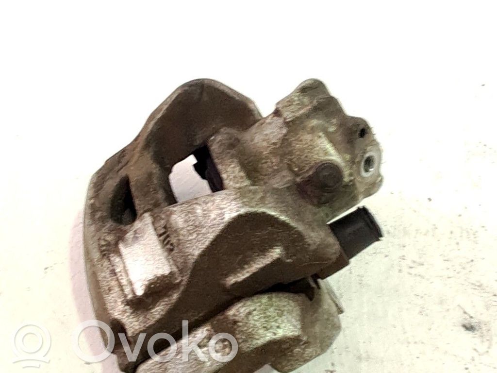 Etujarrusatula   1648035180