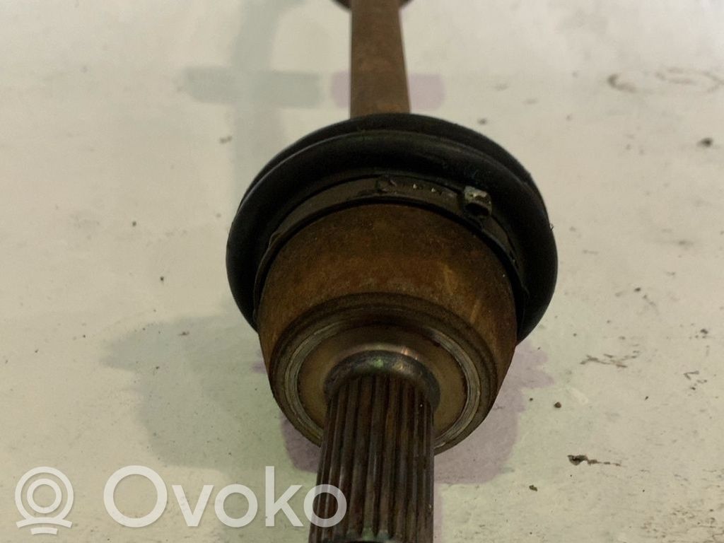 Priekinis pusašis   1076089,98FG3A427AAA