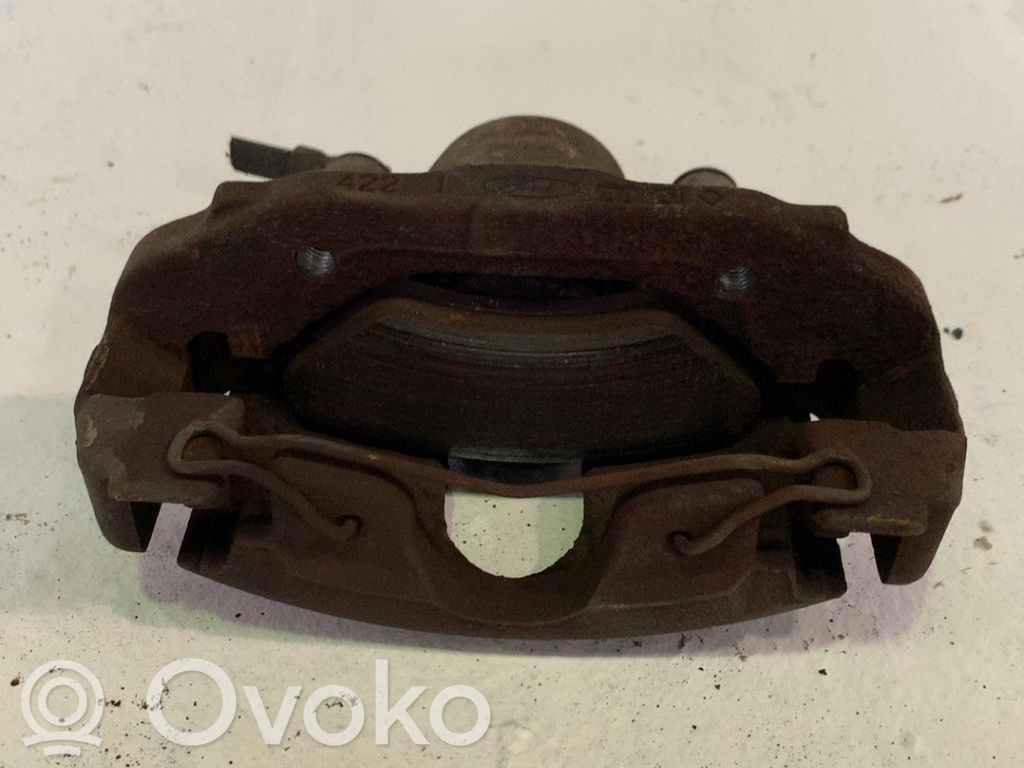 Ford Ka Etrier frână față 
