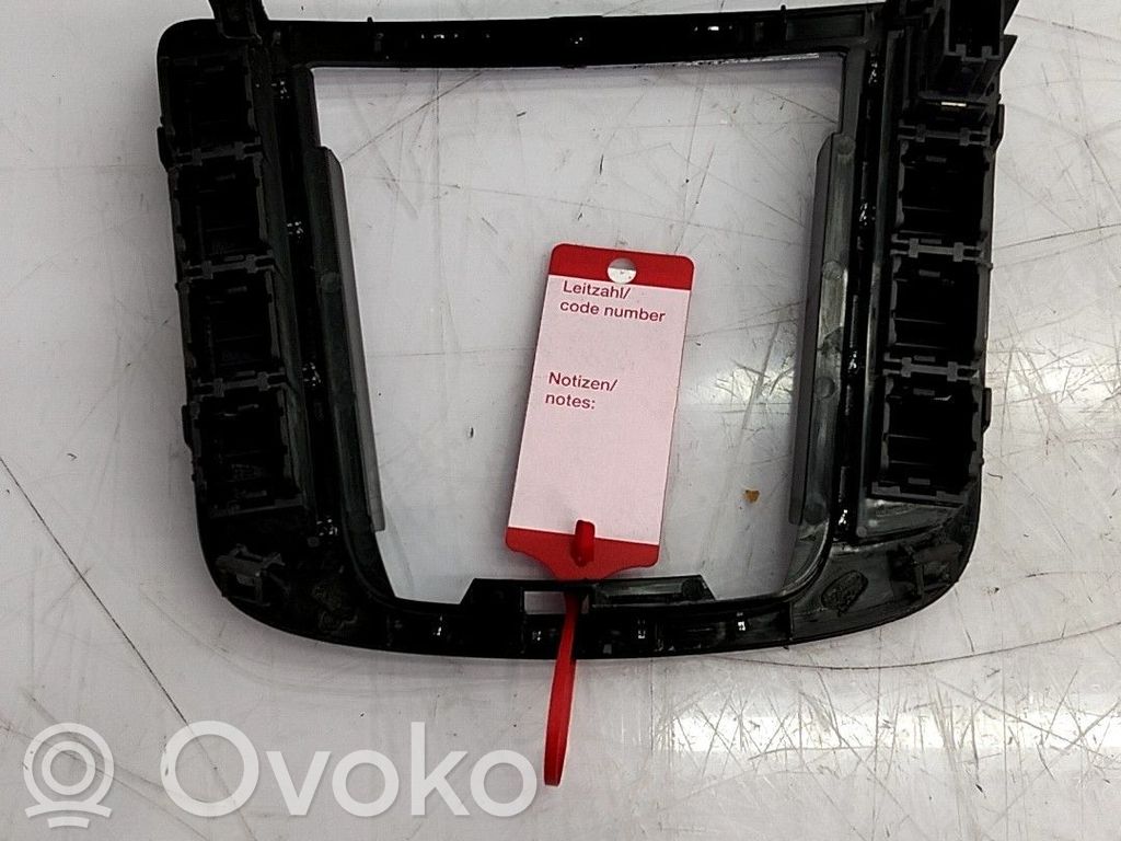 Botón interruptor de luz de peligro   3T0863212,3T0863212TDZ