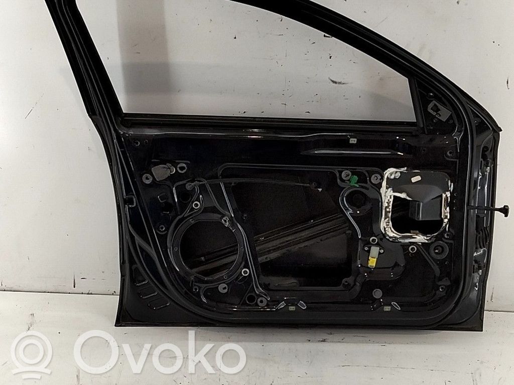 Etuovi   3T0831055