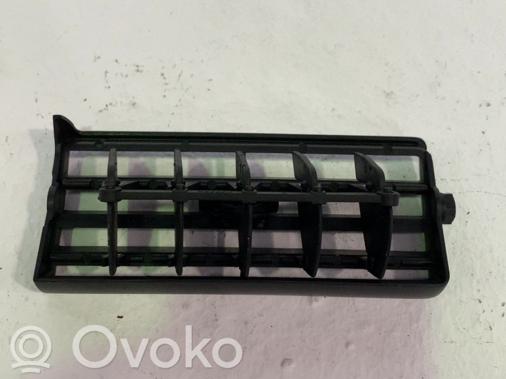 Citroen Berlingo Luftausströmer Lüftungsdüse Luftdüse frontscheibe 