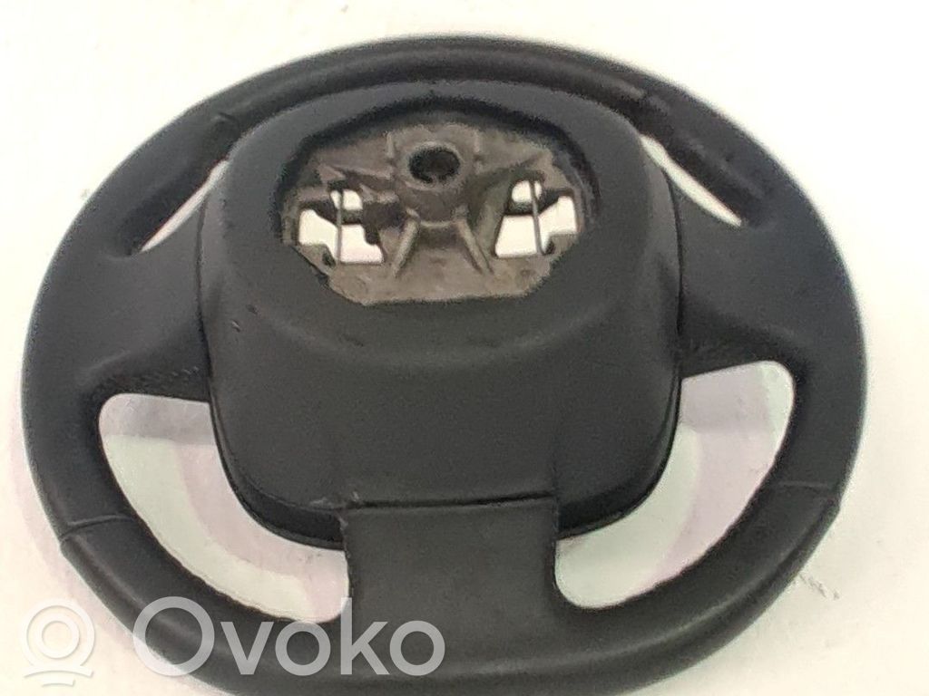 Volant   96780476ZE