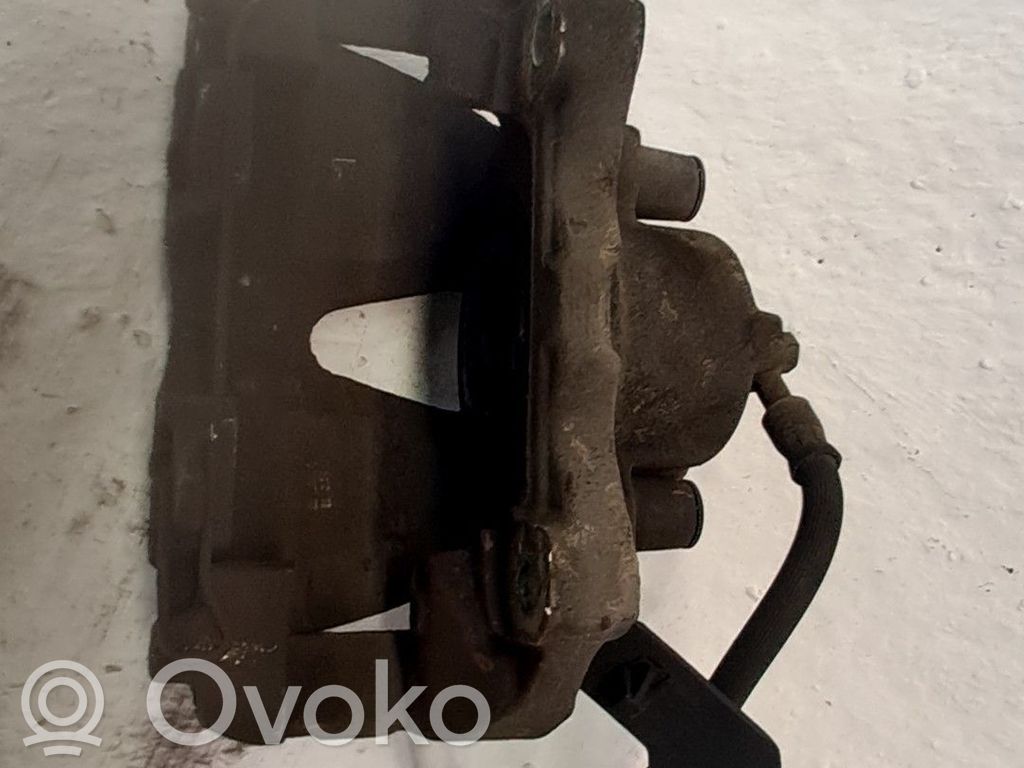 Bremssattel vorne   93176427