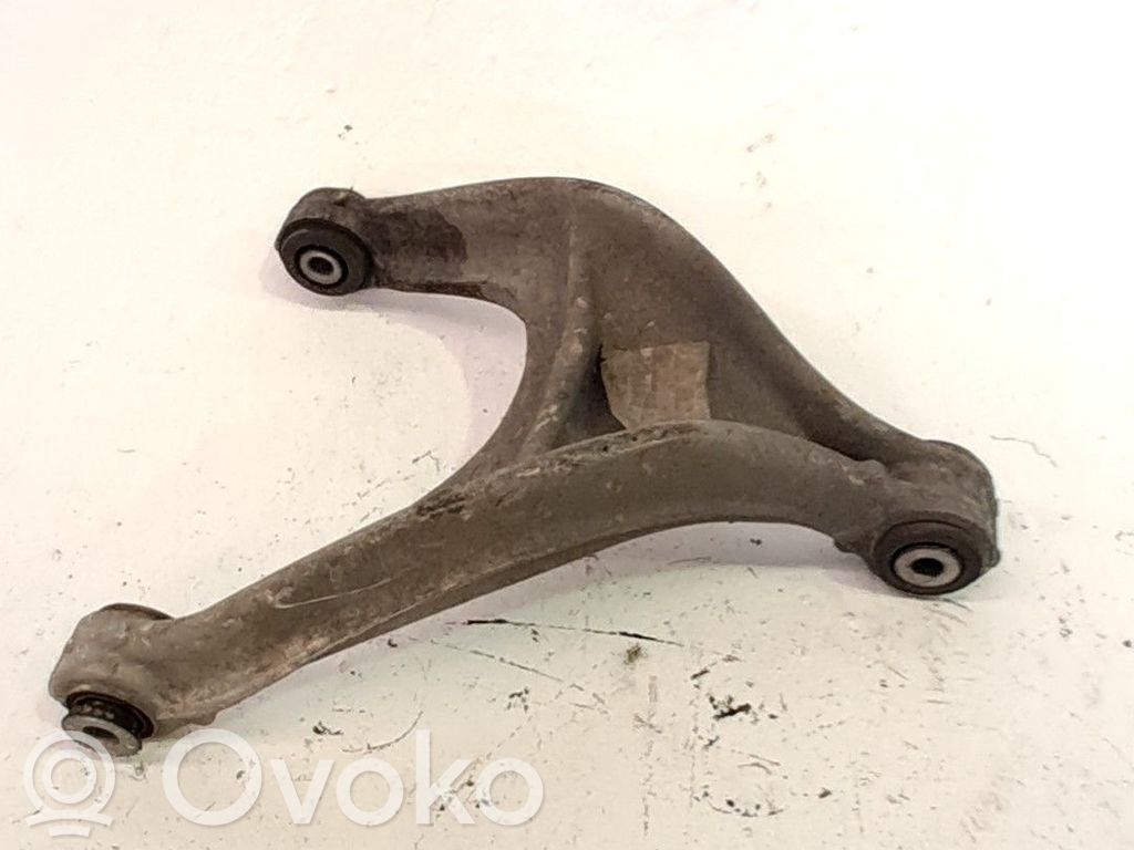 Diagonalstrebe hinten   5175CH