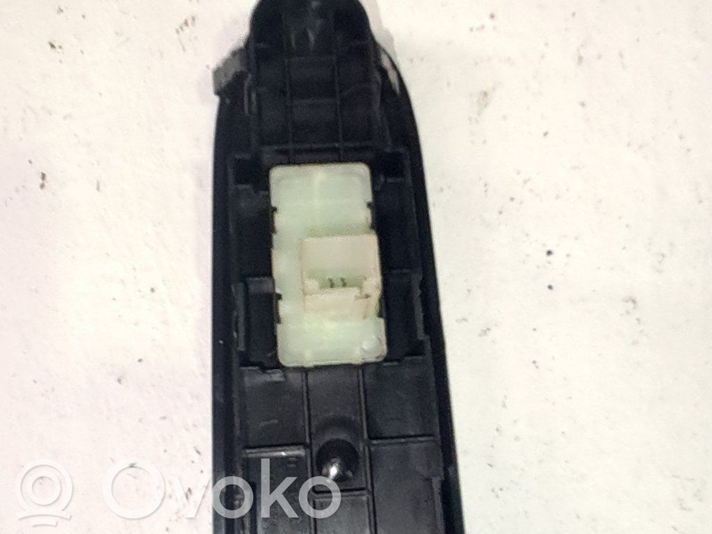 Comutator comandă geamuri electrice   98026388ZD
