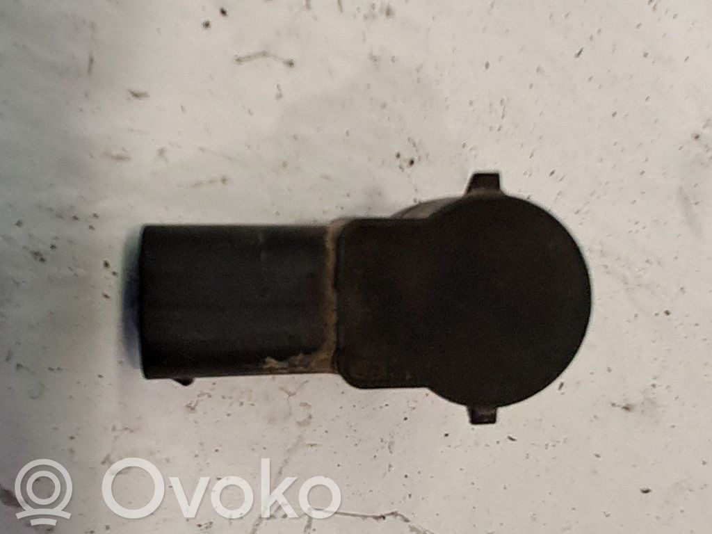 Parksensor PDC   13339687