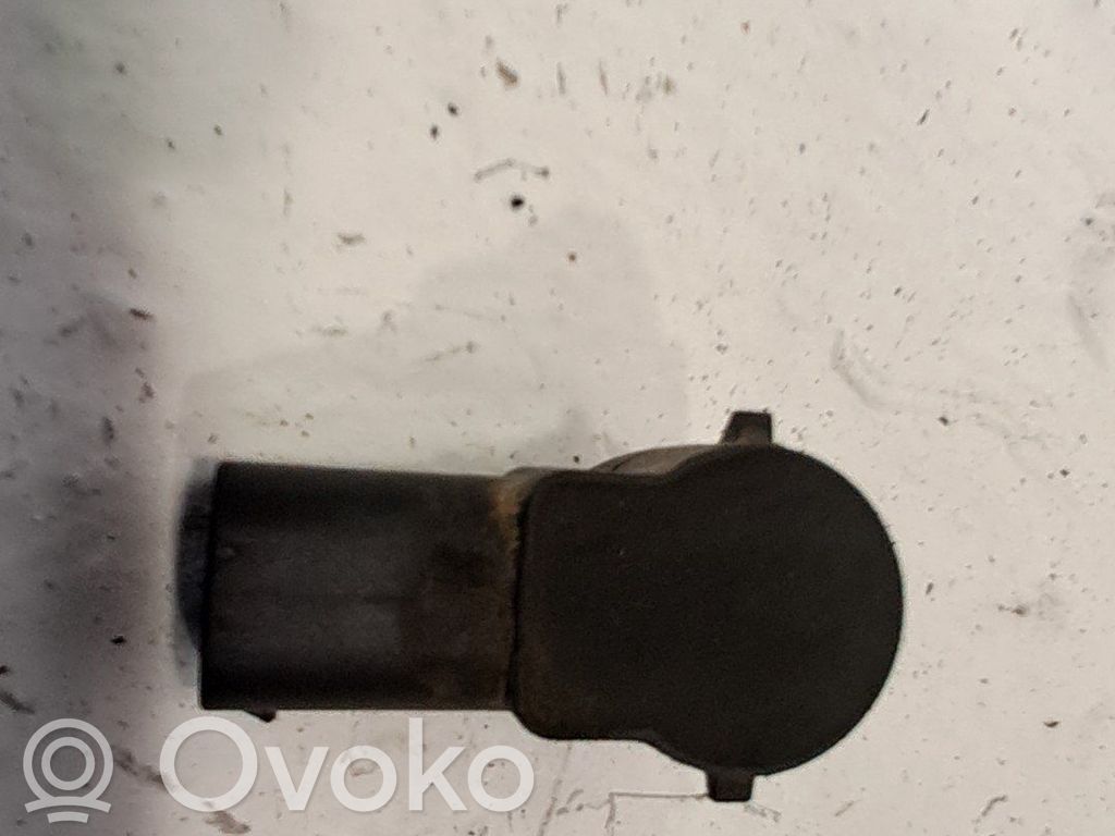 Sensor de aparcamiento PDC   13339687