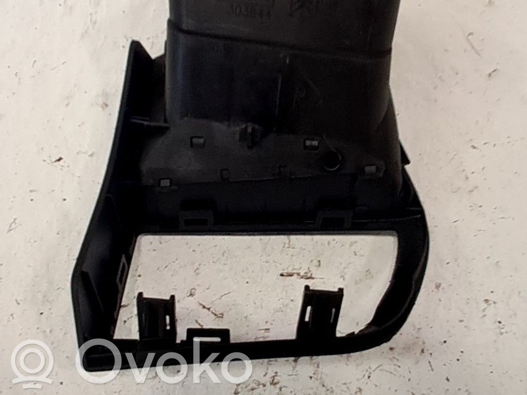 Citroen C4 Grand Picasso Luftausströmer Lüftungsdüse Luftdüse frontscheibe 