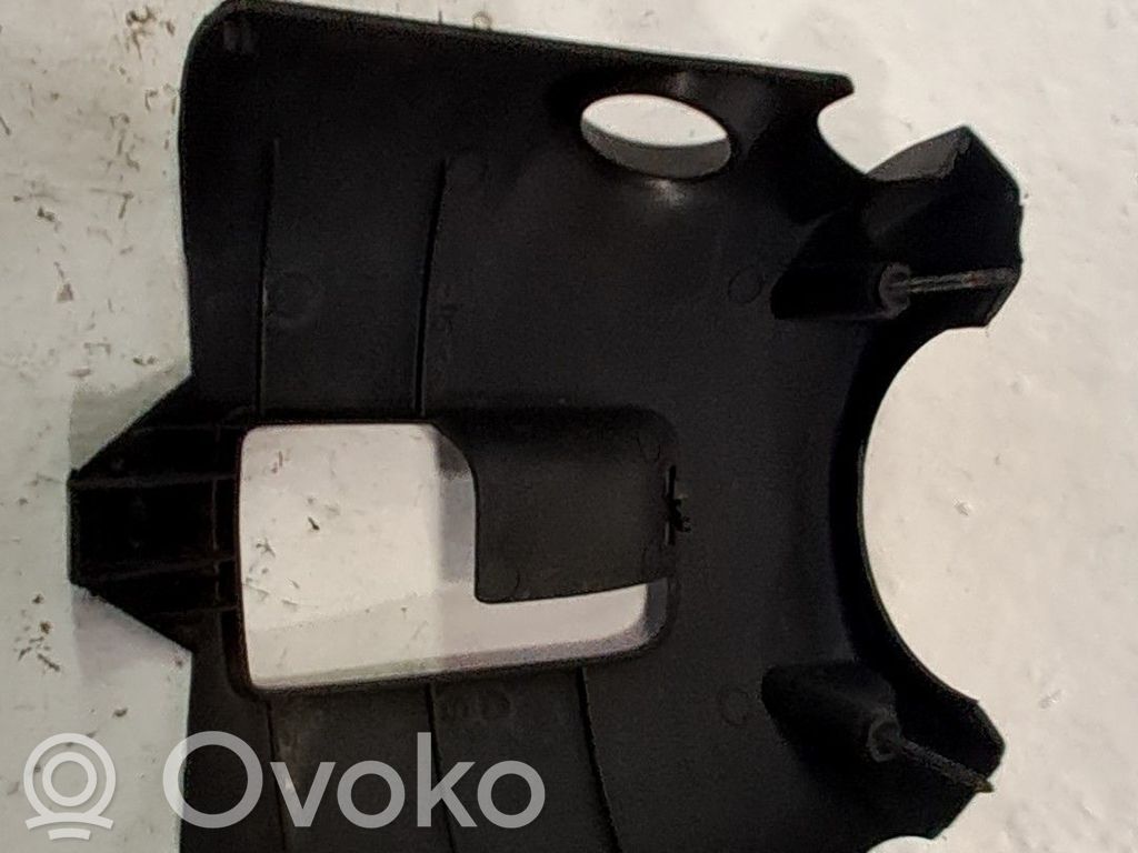 Moldura del panel   91167767