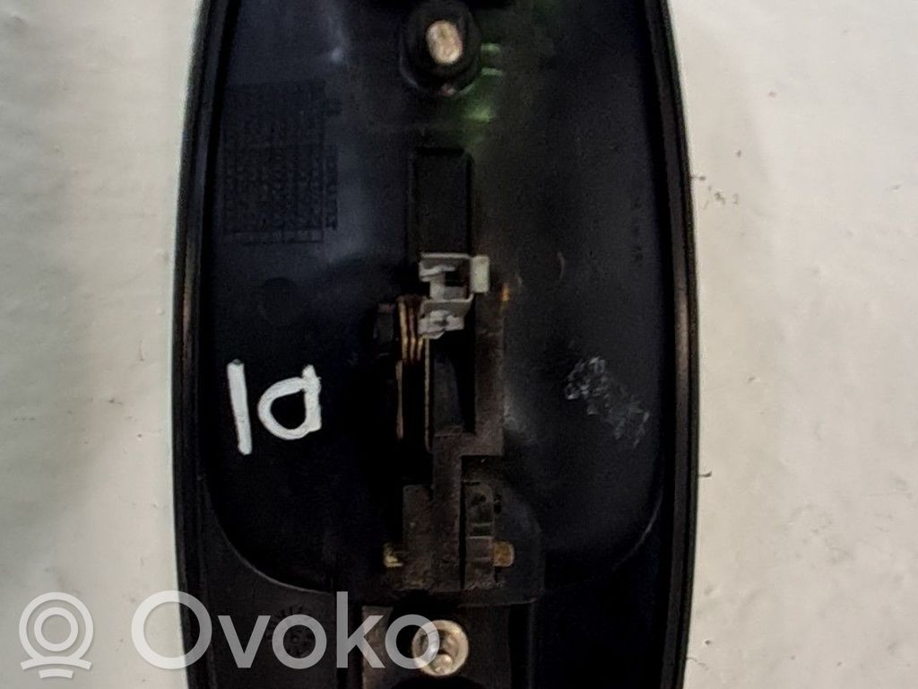 Manecilla interna de puerta corredera   91168523