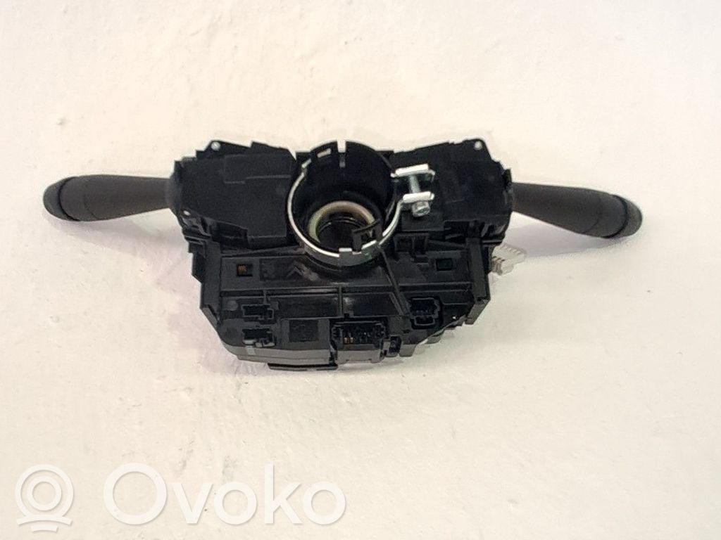Leva indicatori   98199571ZD