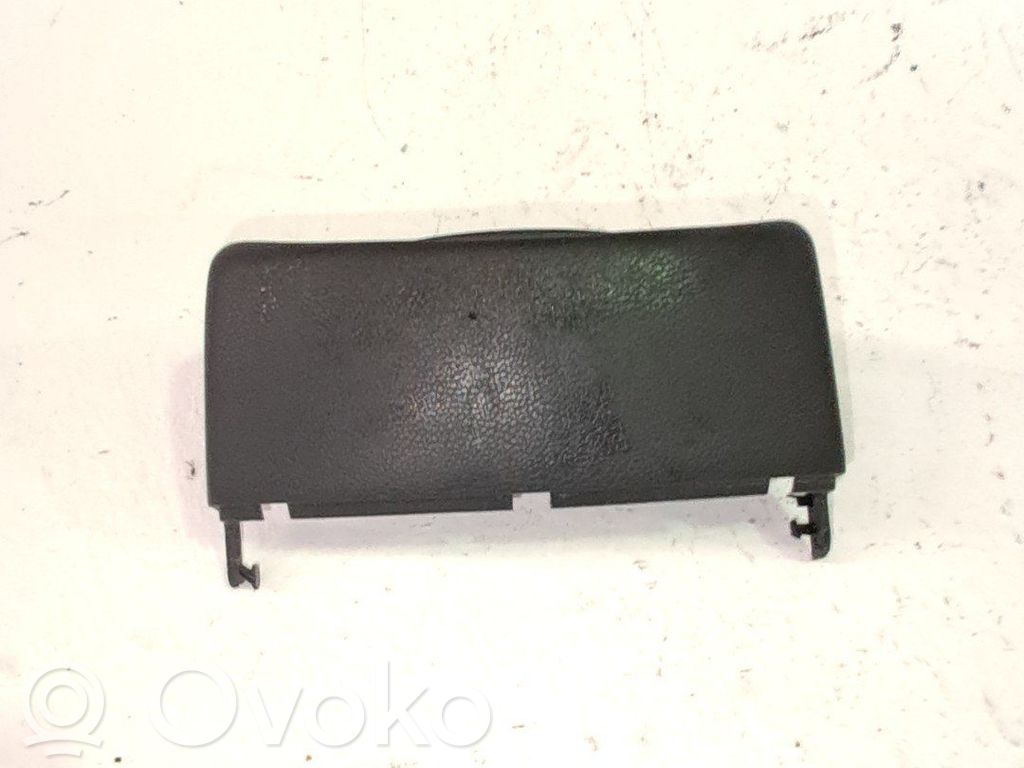 Moldura del panel   9686451977