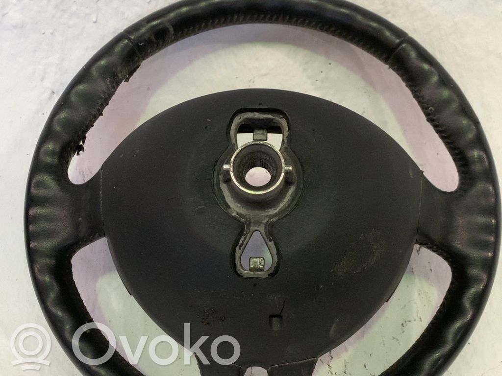 Volant   8200344077