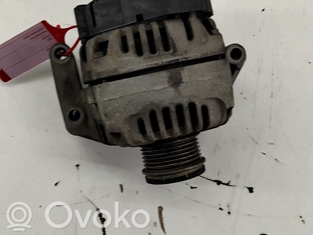 Generator/alternator   1608858080,1688198880