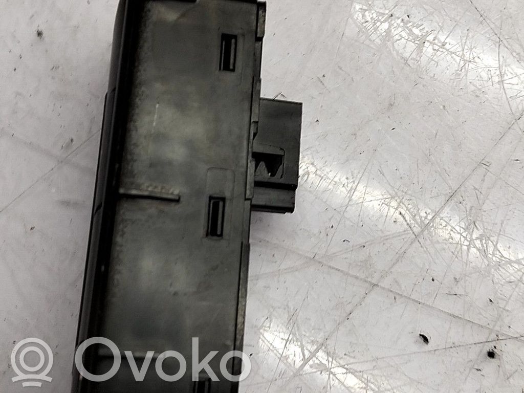 Citroen Nemo Interruttore luci 