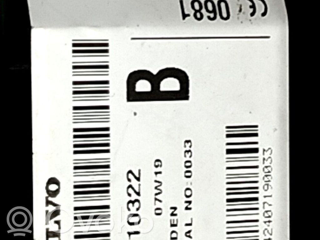 Virsbūves modulis   31210322