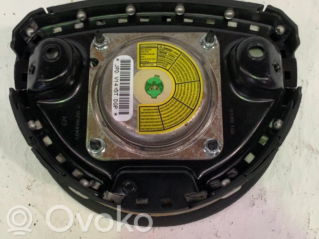 Chevrolet Meriva Airbag volan 