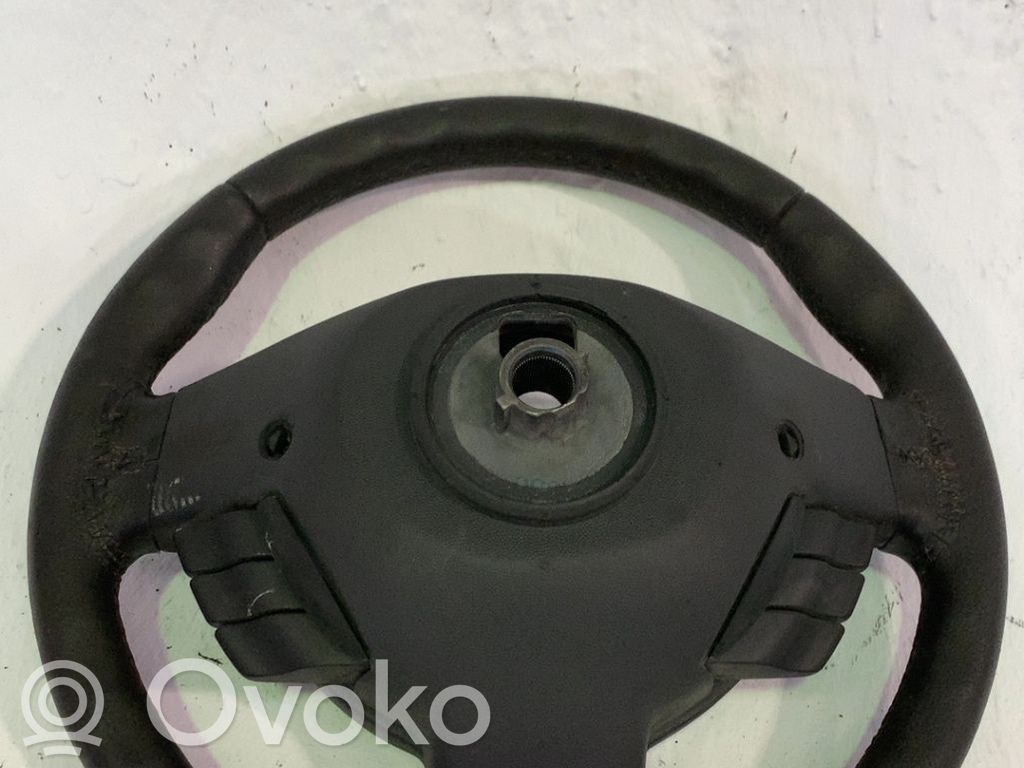 Lenkrad   93185973
