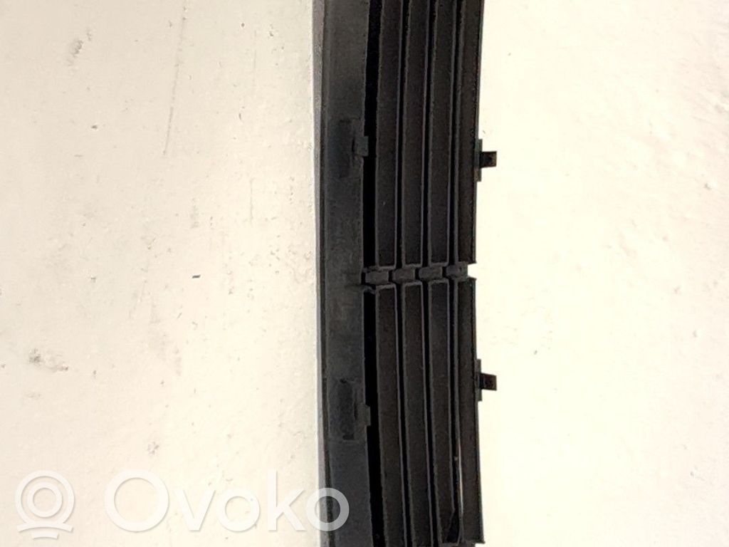 Kühlergrill   6L0853667A9B9