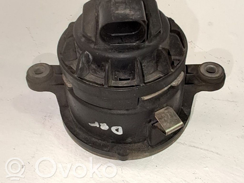 Etusumuvalo   6L0941703