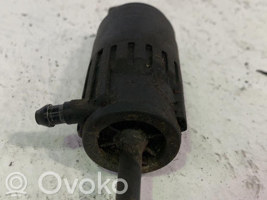 Fiat Ducato Tuulilasi tuulilasinpesimen pumppu 