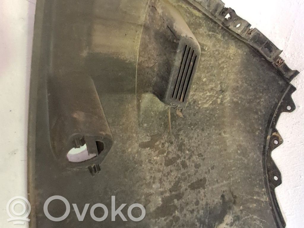 Etupuskuri   735423156