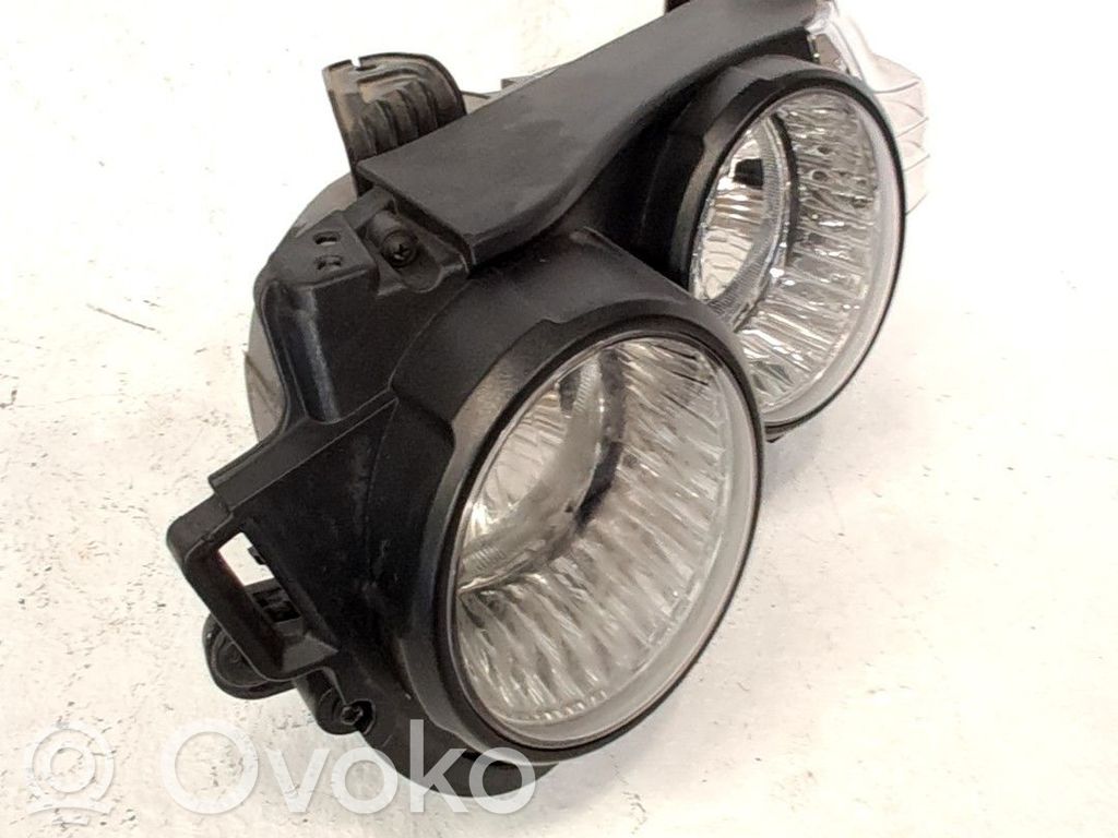 Scheinwerfer   96831061