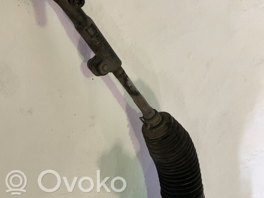 Hammastanko   32106872478