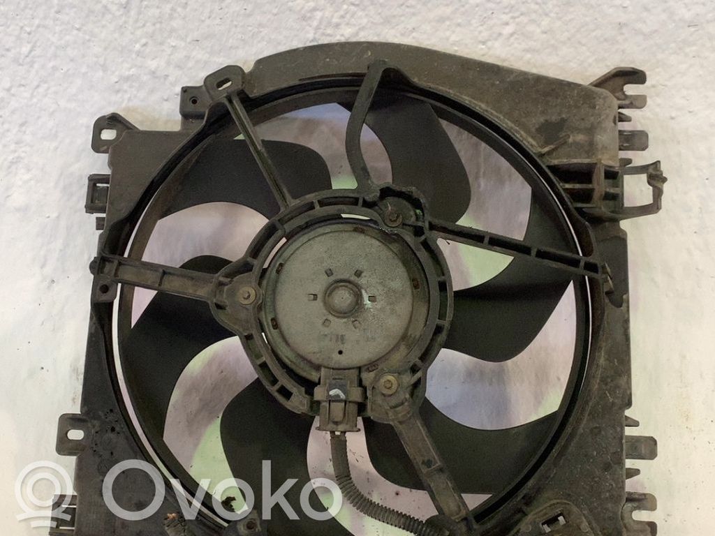 Réfrigérateur de camionnette   8200966248