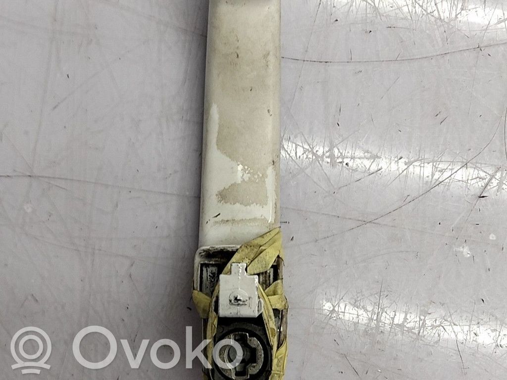 Opel Astra H Maniglia esterna per portiera anteriore