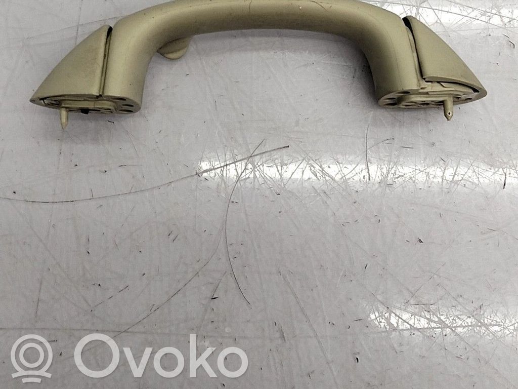 Balustradă (capac superior)   51167266530