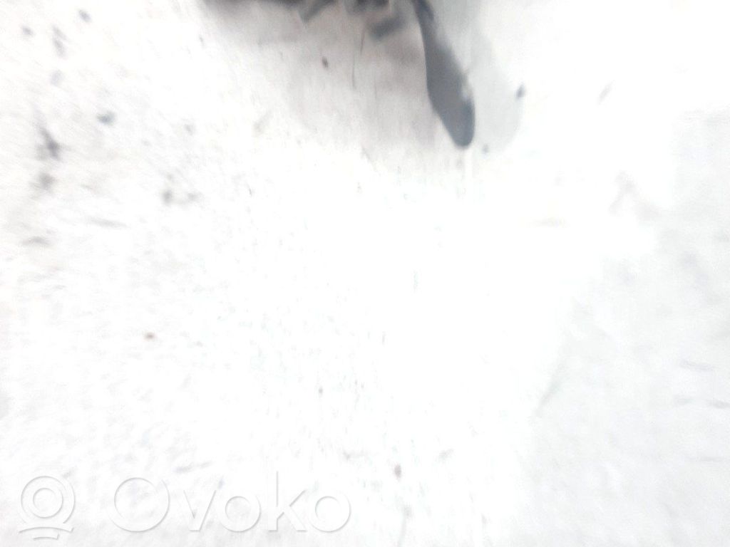 Kiinnityskoukku/-silmukka   793449