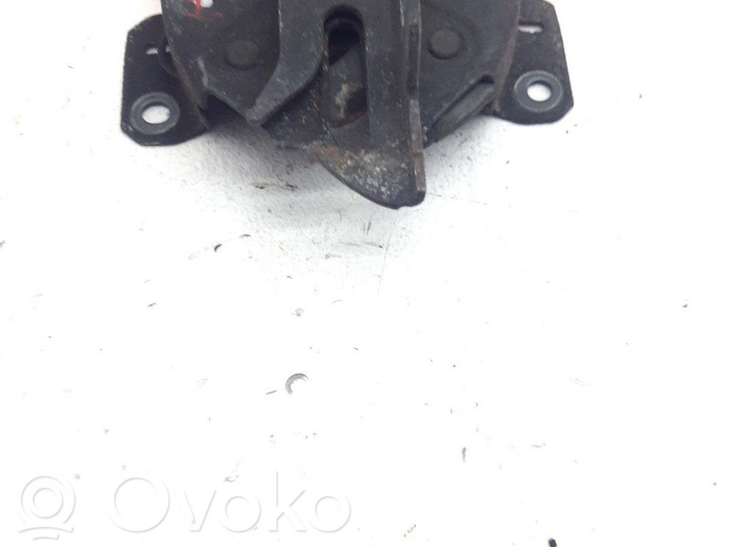 Cerradura de capó   MR959194